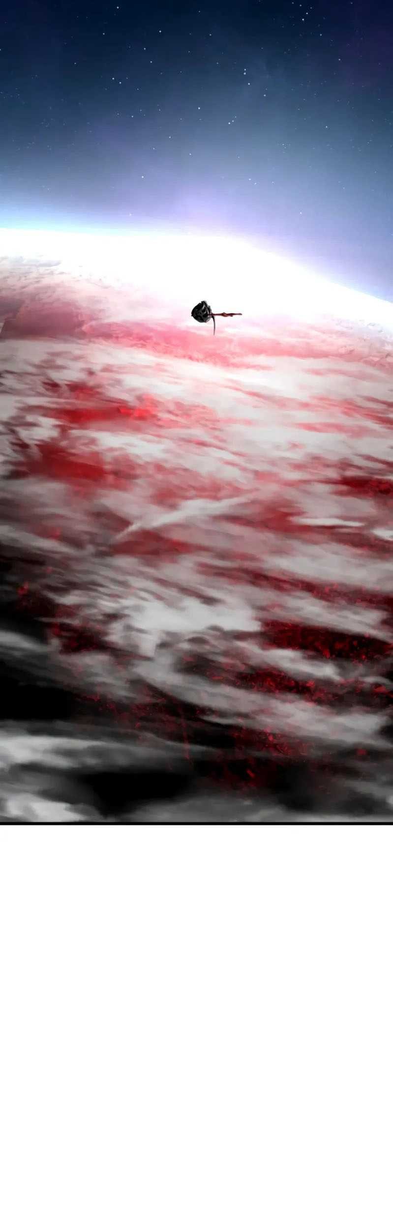 Bones Chapter 17 Gambar 78