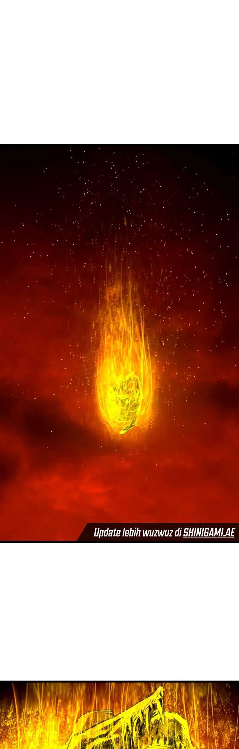 Bones Chapter 17 Gambar 79