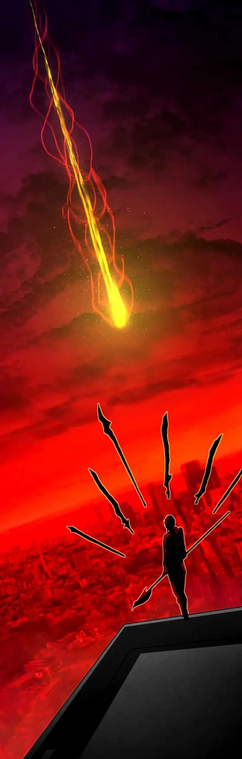 Bones Chapter 17 Gambar 82