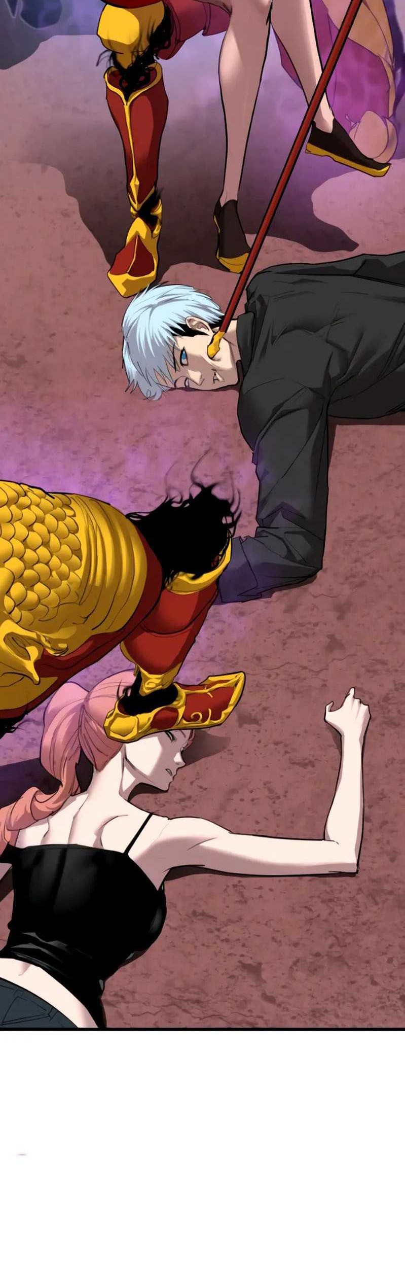 Bones Chapter 17 Gambar 89