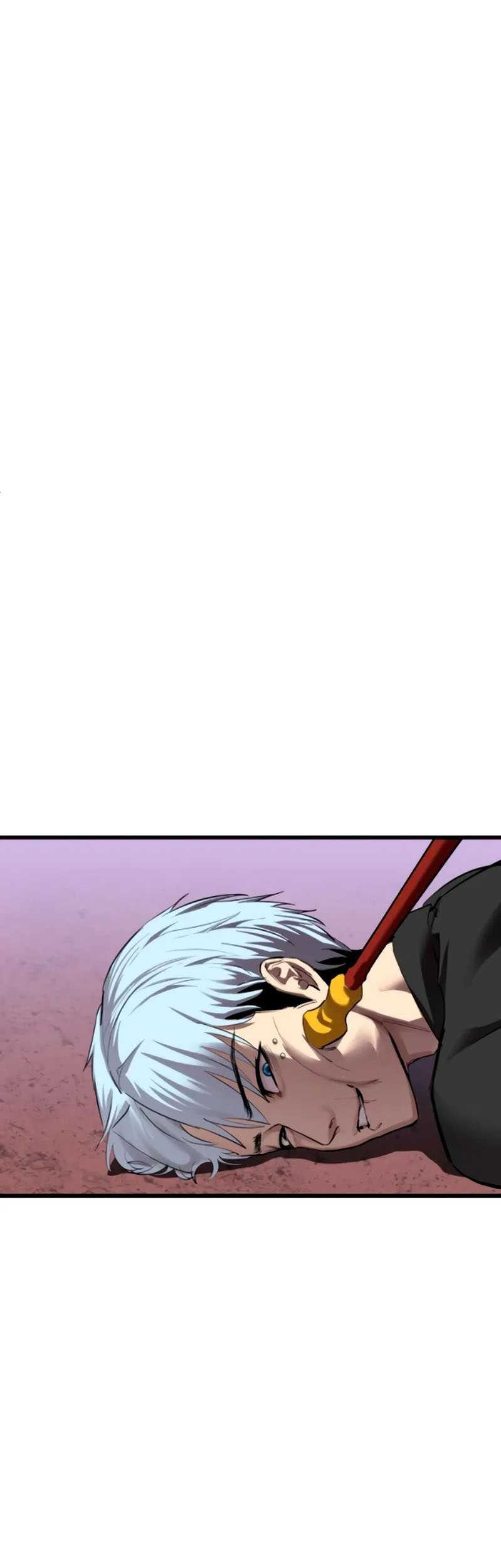 Bones Chapter 17 Gambar 86