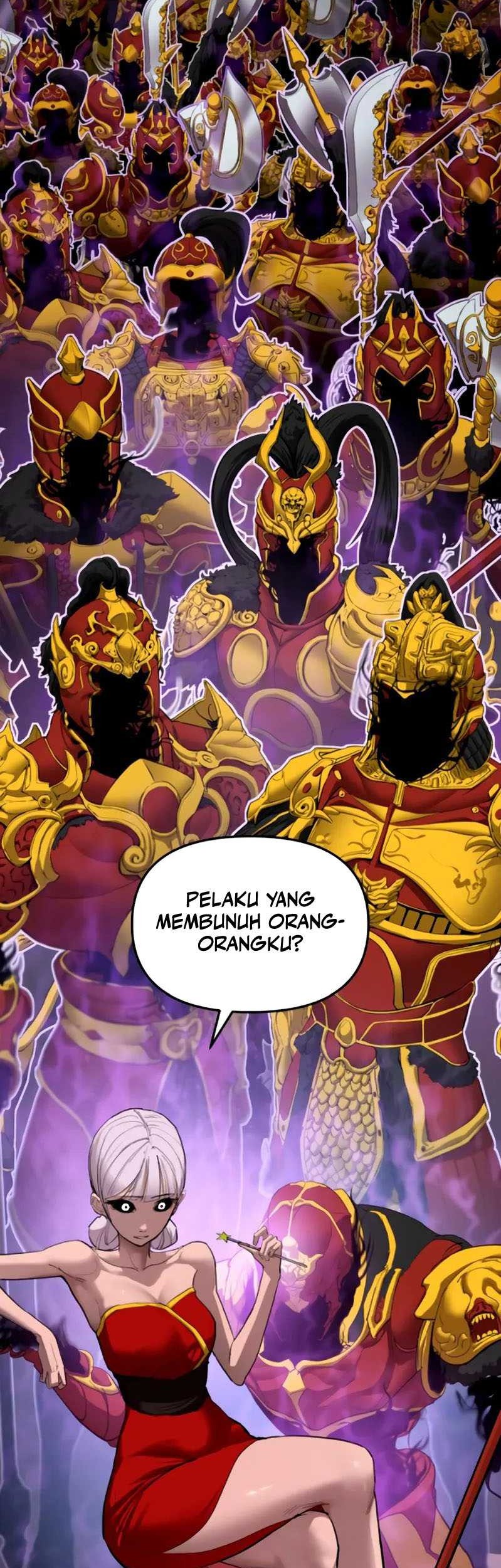 Bones Chapter 17 Gambar 88