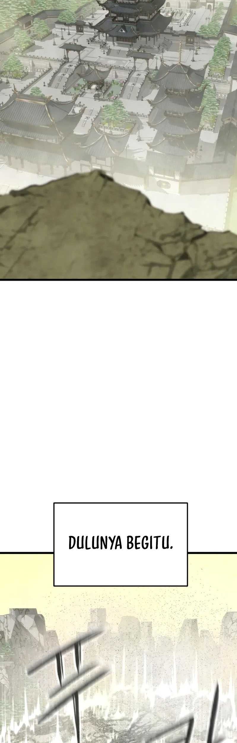 Bones Chapter 17 Gambar 3