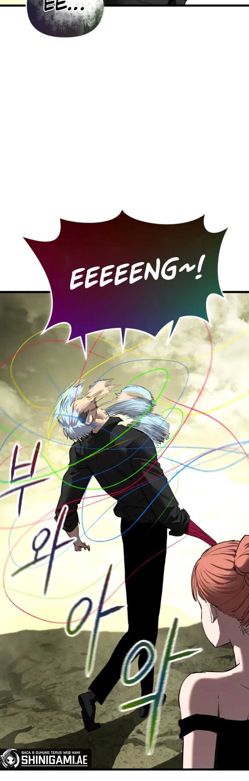 Bones Chapter 17 Gambar 5