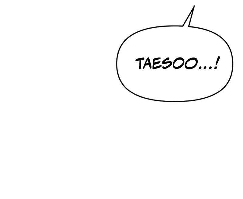 Bones Chapter 17 Gambar 6