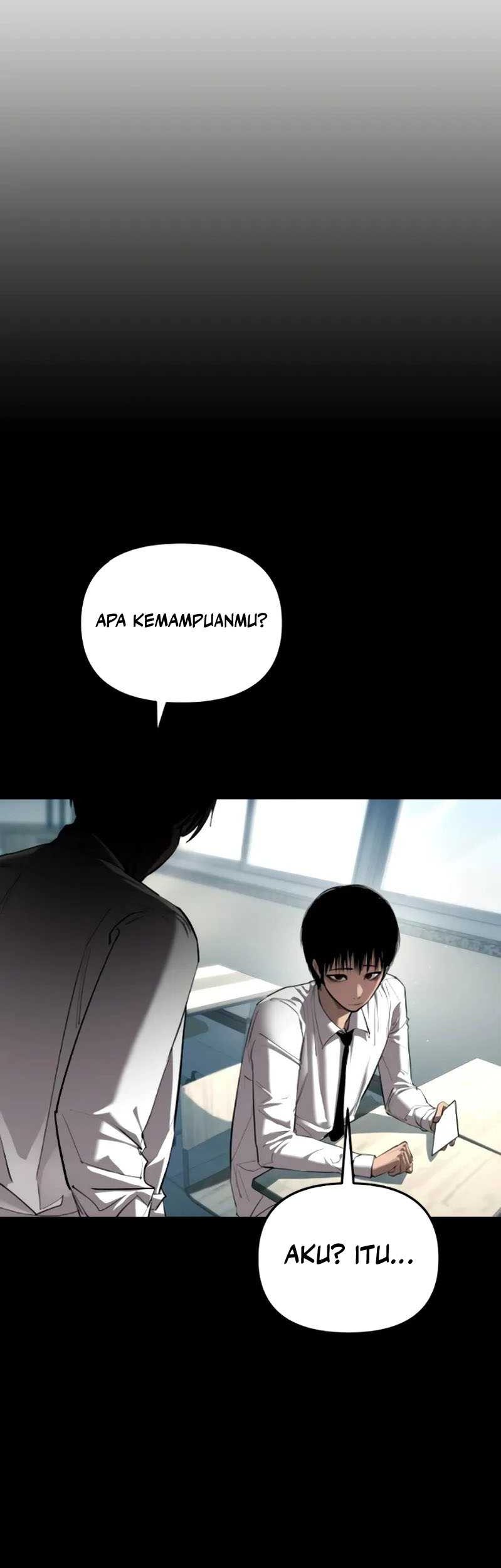 Bones Chapter 17 Gambar 9