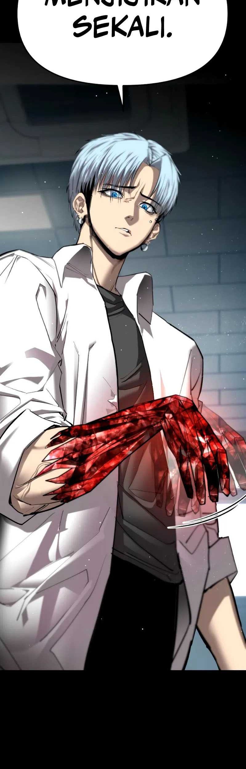 Bones Chapter 17 Gambar 12