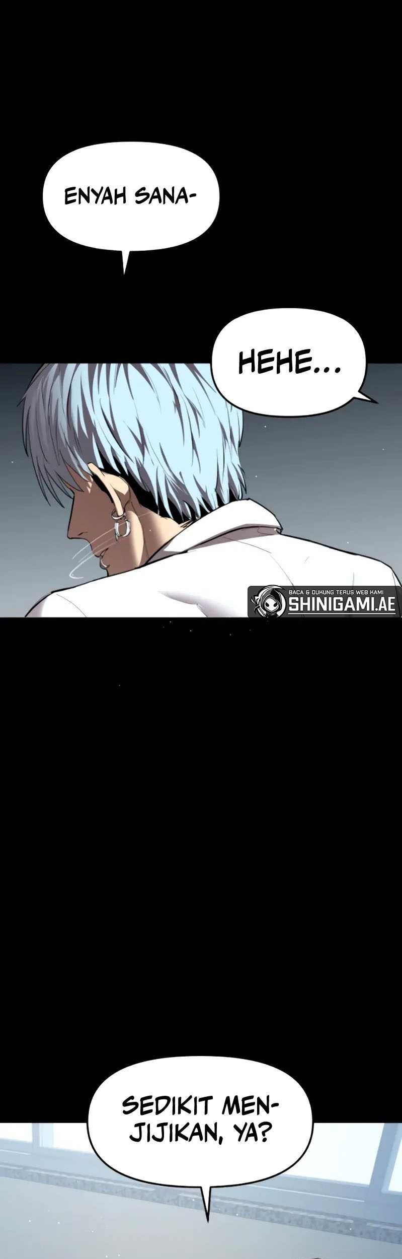 Bones Chapter 17 Gambar 13