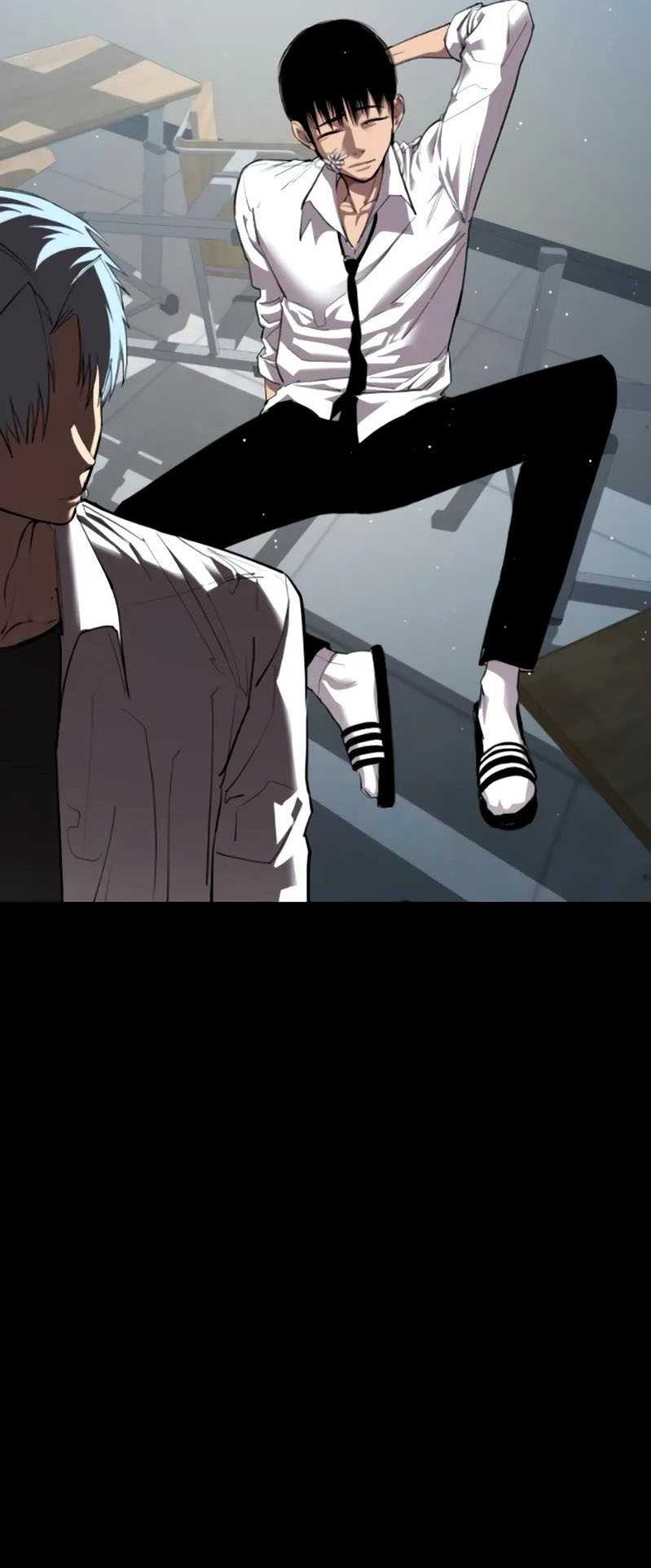 Bones Chapter 17 Gambar 14