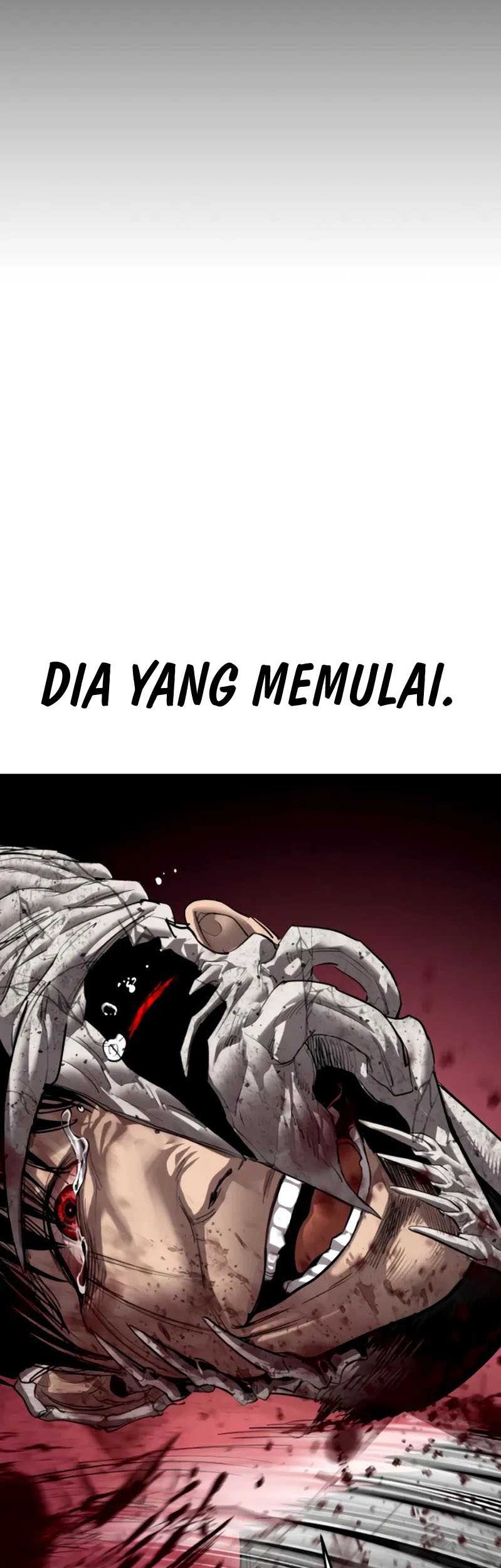 Bones Chapter 17 Gambar 16