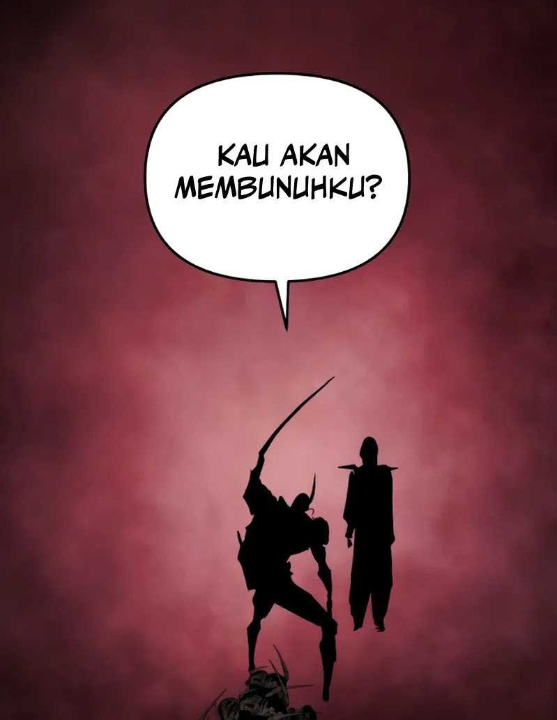 Bones Chapter 17 Gambar 18