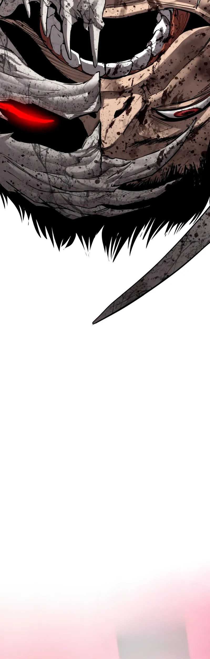 Bones Chapter 17 Gambar 21