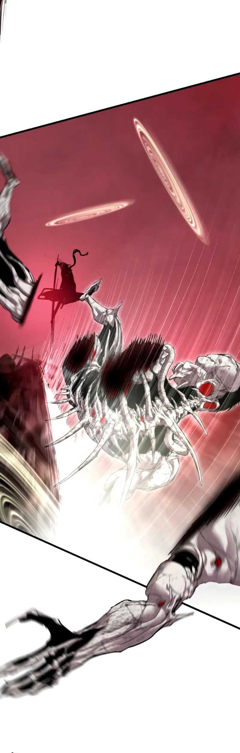 Bones Chapter 17 Gambar 25