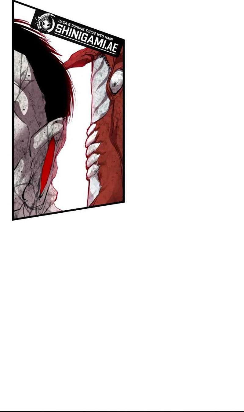 Bones Chapter 17 Gambar 26