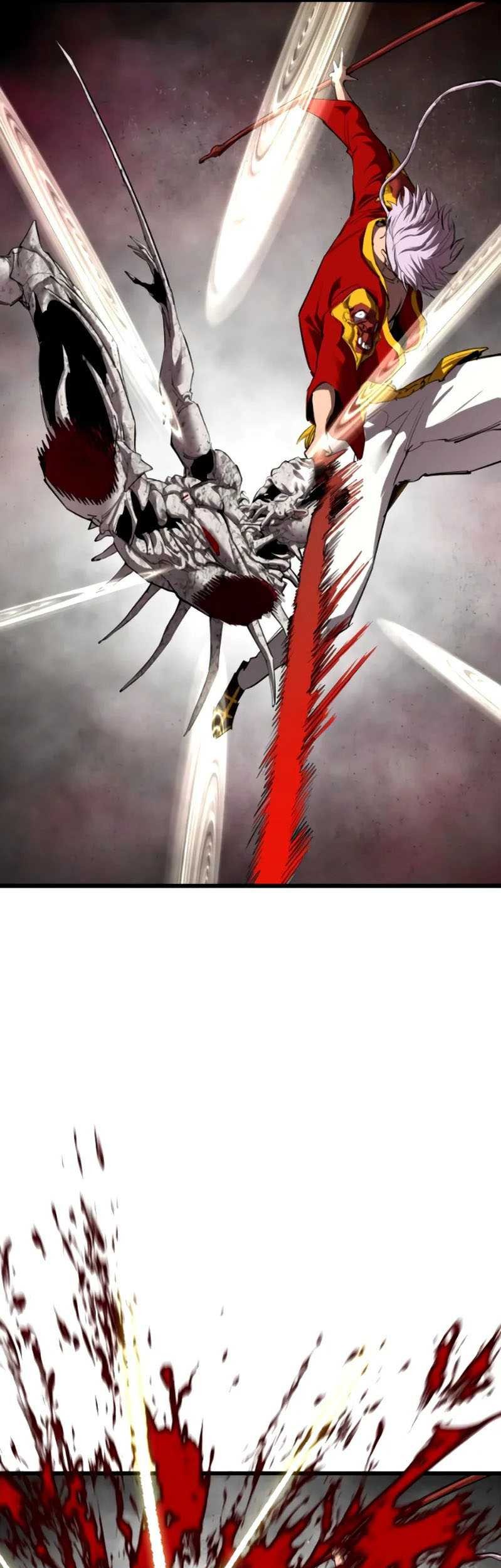 Bones Chapter 17 Gambar 27