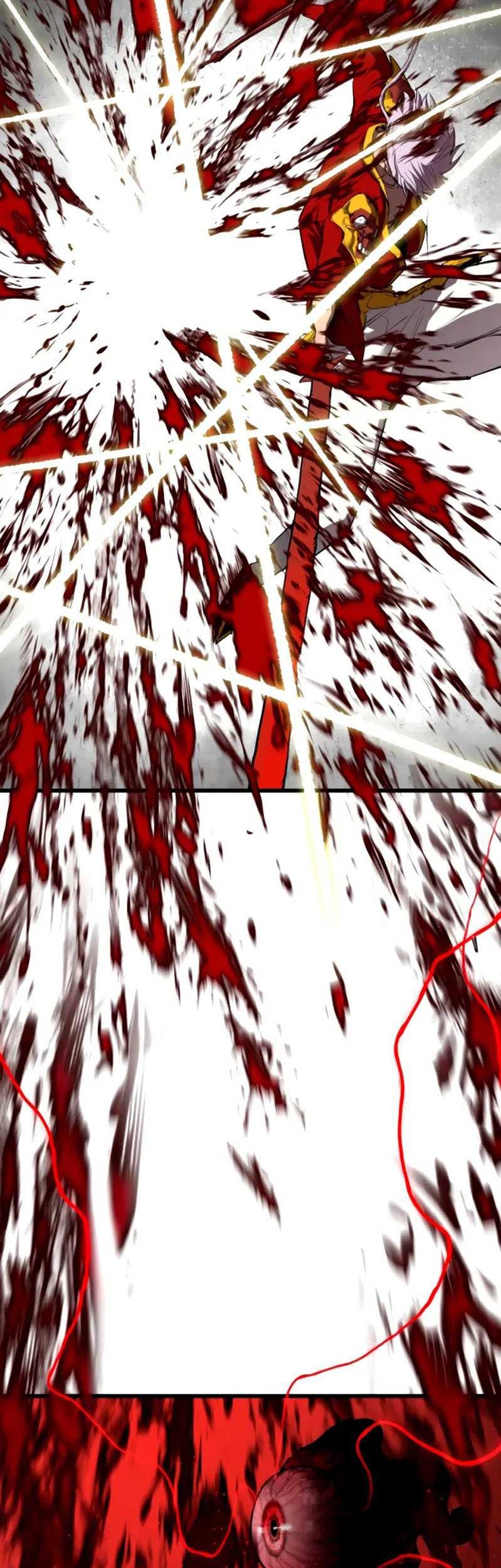 Bones Chapter 17 Gambar 28