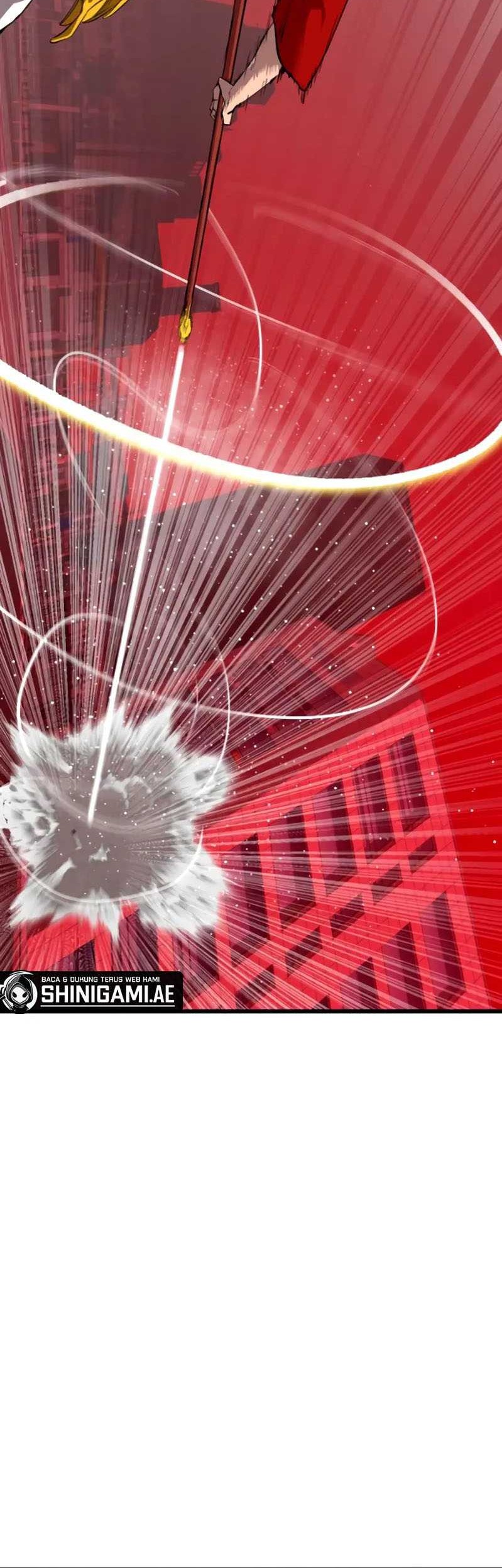 Bones Chapter 17 Gambar 30