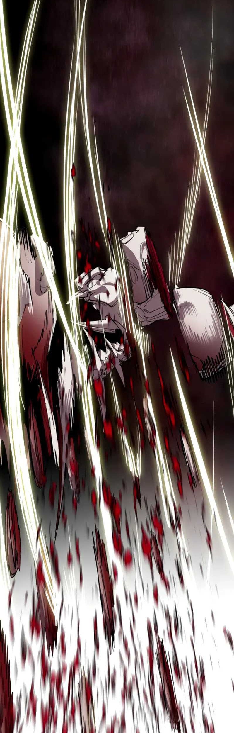 Bones Chapter 17 Gambar 32