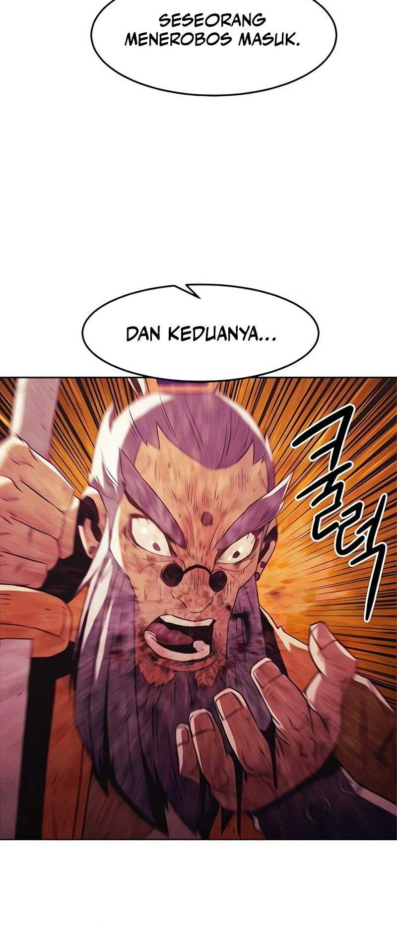 Becoming the Swordmaster Rank Young Lord of the Sichuan Tang Family Chapter 52 Gambar 53