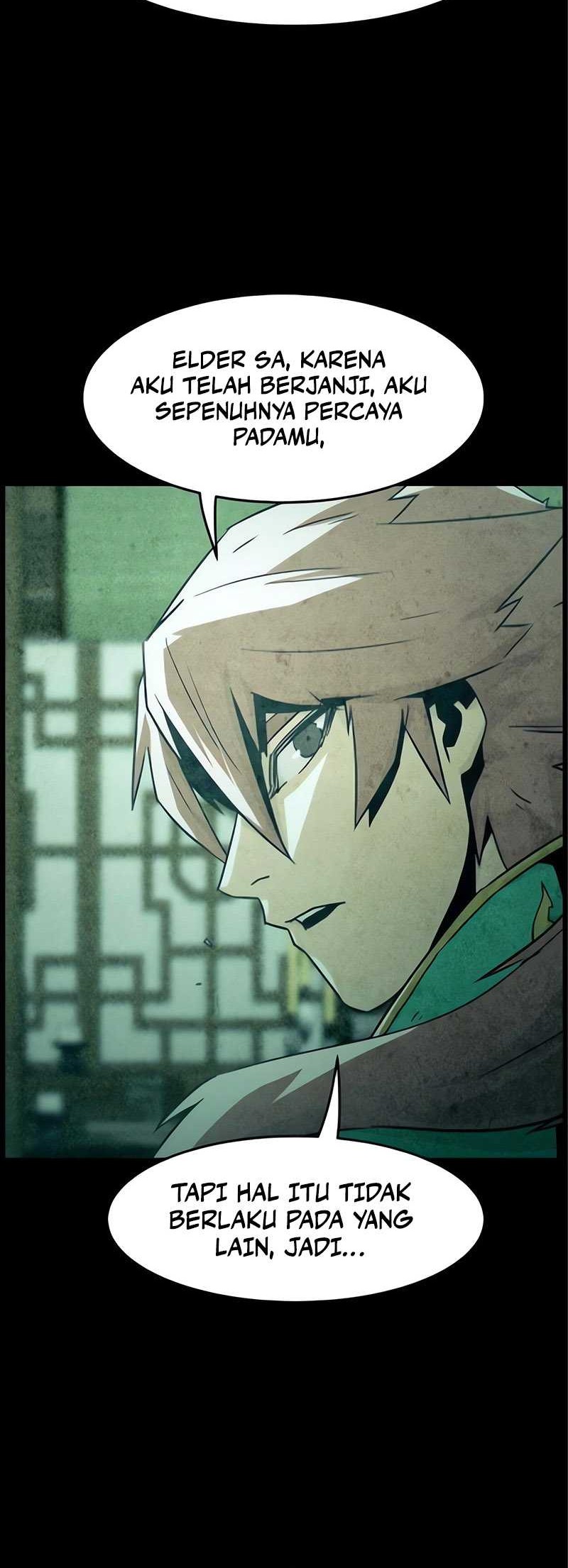 Becoming the Swordmaster Rank Young Lord of the Sichuan Tang Family Chapter 52 Gambar 37