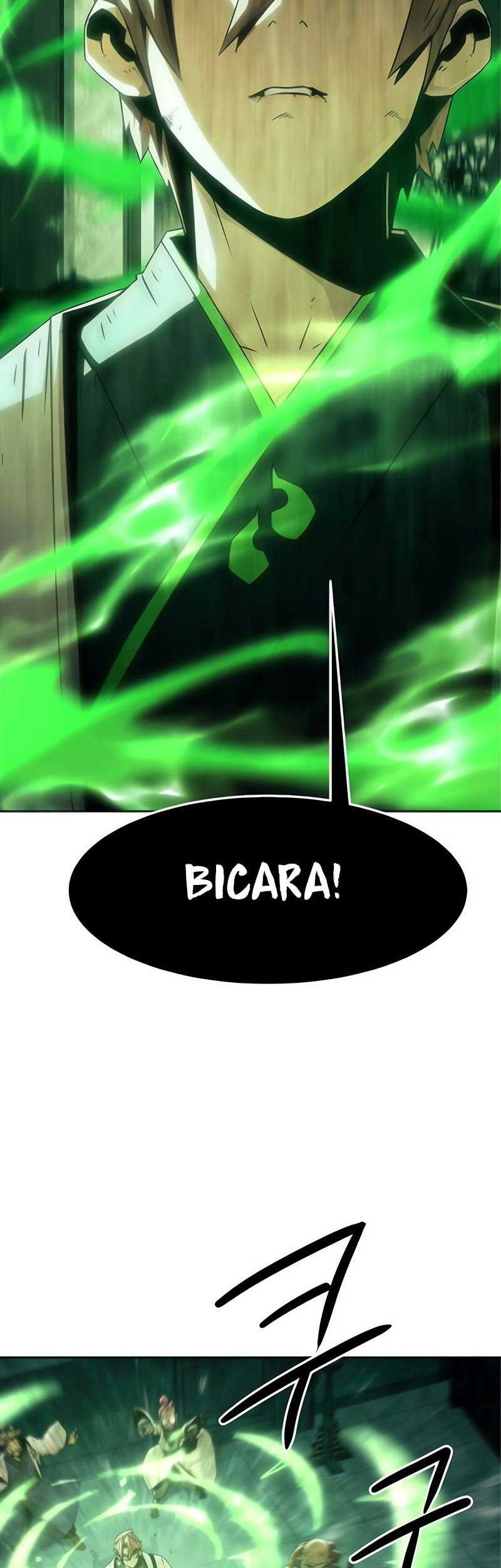 Becoming the Swordmaster Rank Young Lord of the Sichuan Tang Family Chapter 52 Gambar 39