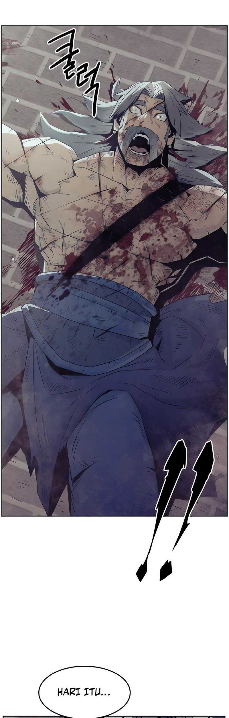 Becoming the Swordmaster Rank Young Lord of the Sichuan Tang Family Chapter 52 Gambar 3