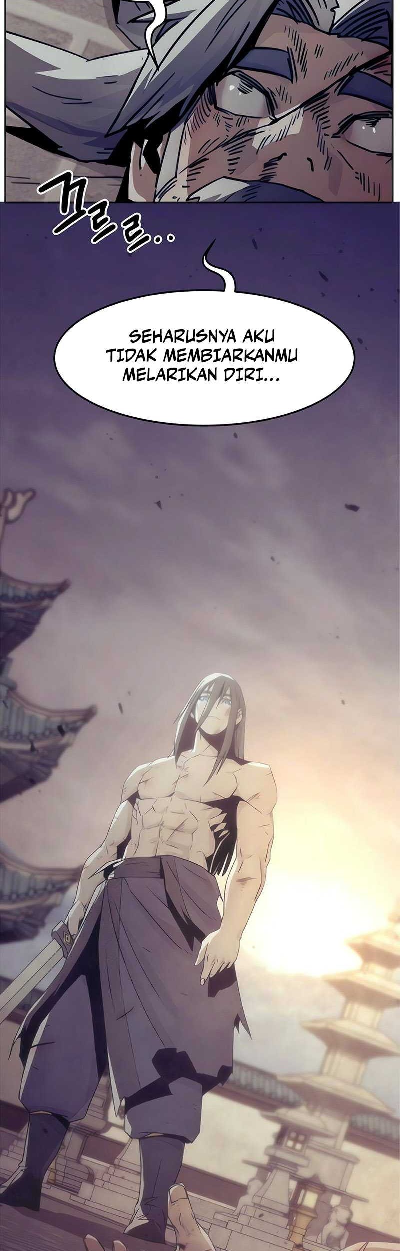 Becoming the Swordmaster Rank Young Lord of the Sichuan Tang Family Chapter 52 Gambar 4