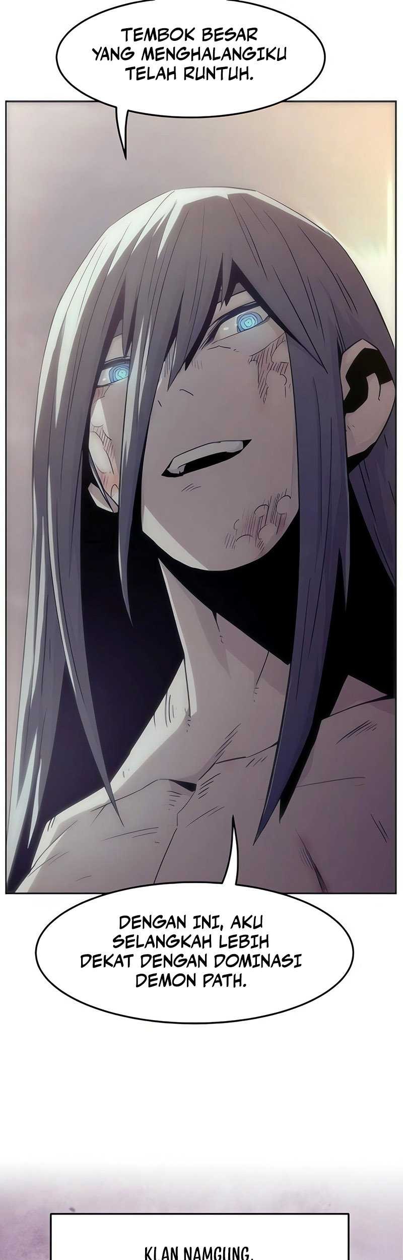 Becoming the Swordmaster Rank Young Lord of the Sichuan Tang Family Chapter 52 Gambar 6