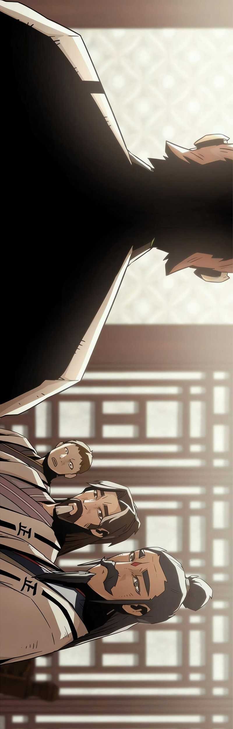 Becoming the Swordmaster Rank Young Lord of the Sichuan Tang Family Chapter 52 Gambar 26