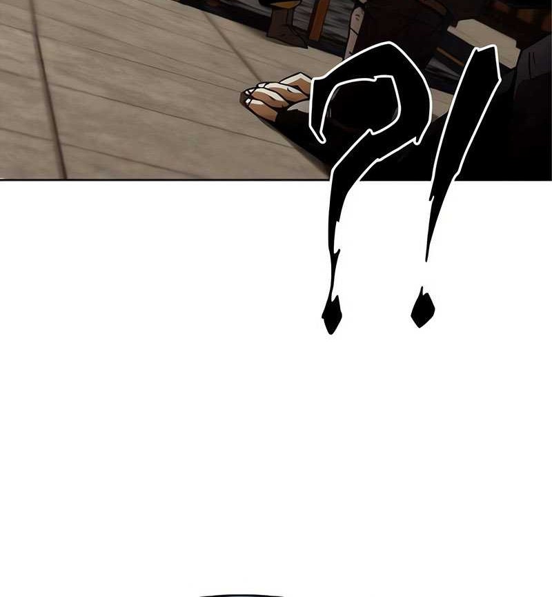 Becoming the Swordmaster Rank Young Lord of the Sichuan Tang Family Chapter 52 Gambar 29