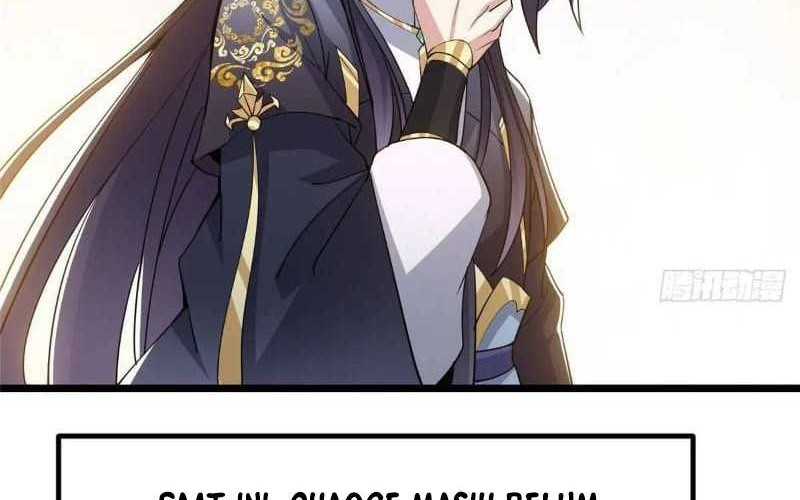 Keep A Low Profile, Sect Leader Chapter 451 Gambar 48