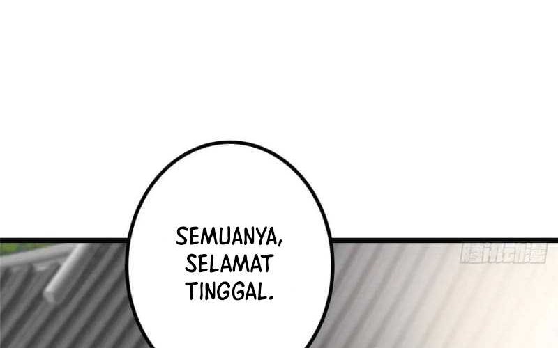 Keep A Low Profile, Sect Leader Chapter 451 Gambar 38