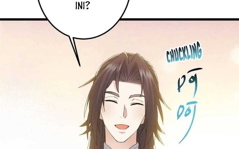 Keep A Low Profile, Sect Leader Chapter 451 Gambar 68