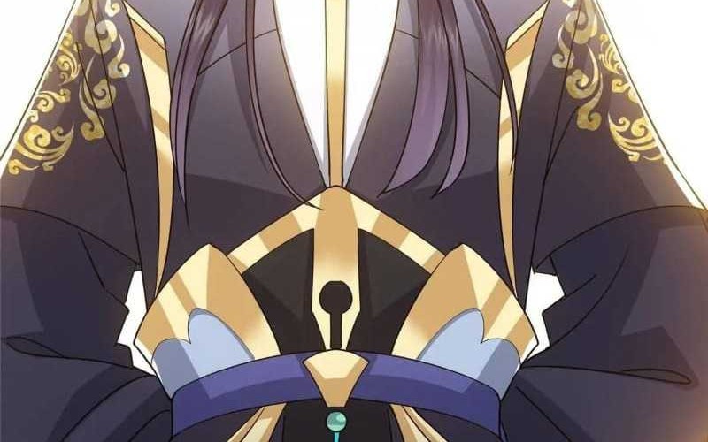 Keep A Low Profile, Sect Leader Chapter 451 Gambar 58