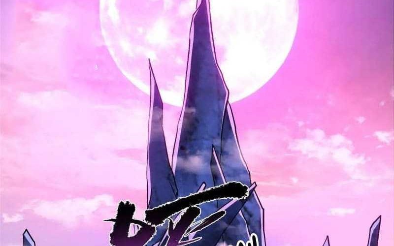 Keep A Low Profile, Sect Leader Chapter 451 Gambar 9