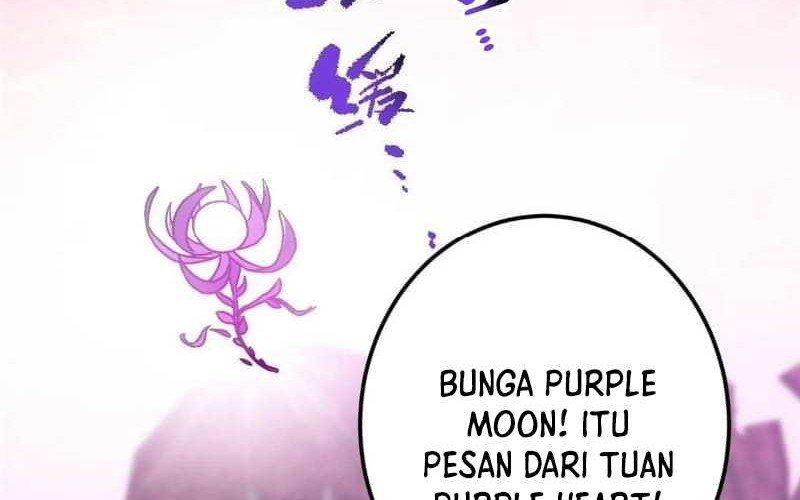 Keep A Low Profile, Sect Leader Chapter 451 Gambar 15