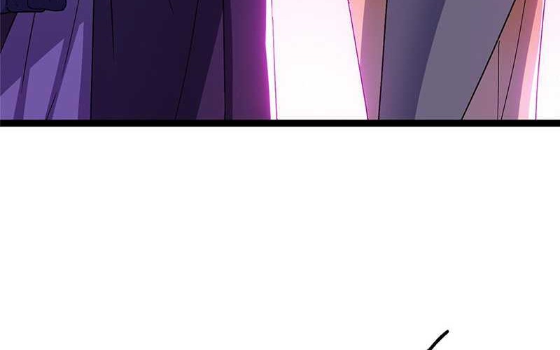 Keep A Low Profile, Sect Leader Chapter 451 Gambar 17