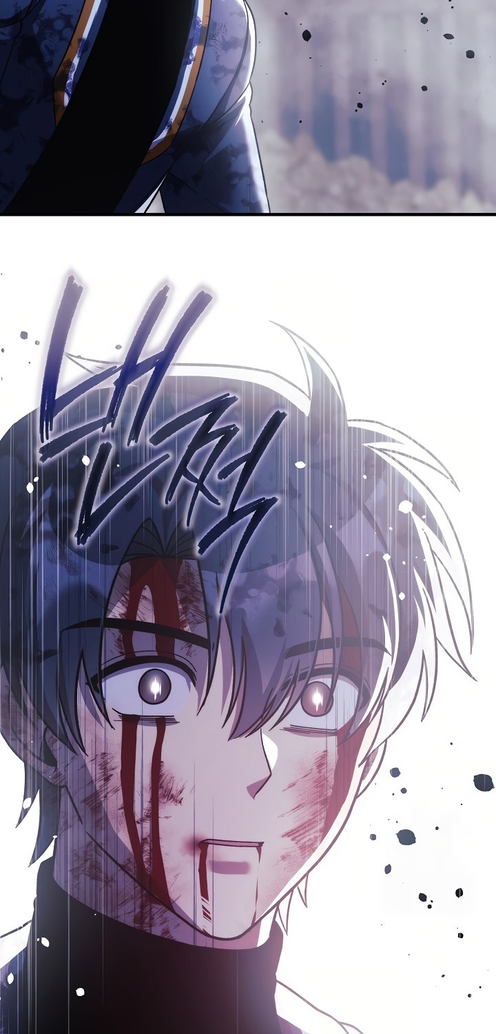 My Daughter is the Final Boss Chapter 149 Gambar 58