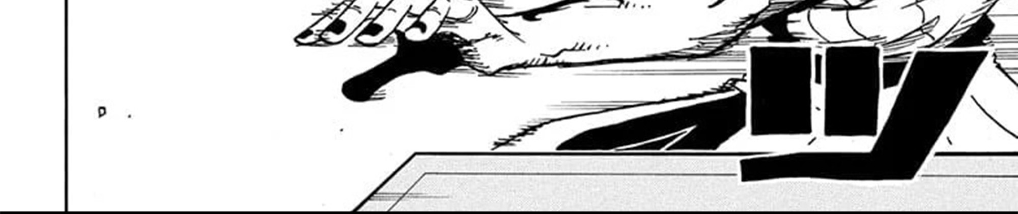 Exorcist no Kiyoshi-kun Chapter 25 Gambar 9