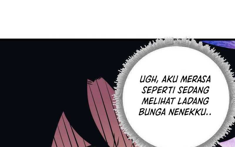 I am Self-disciplined And Invincible Chapter 44 Gambar 26