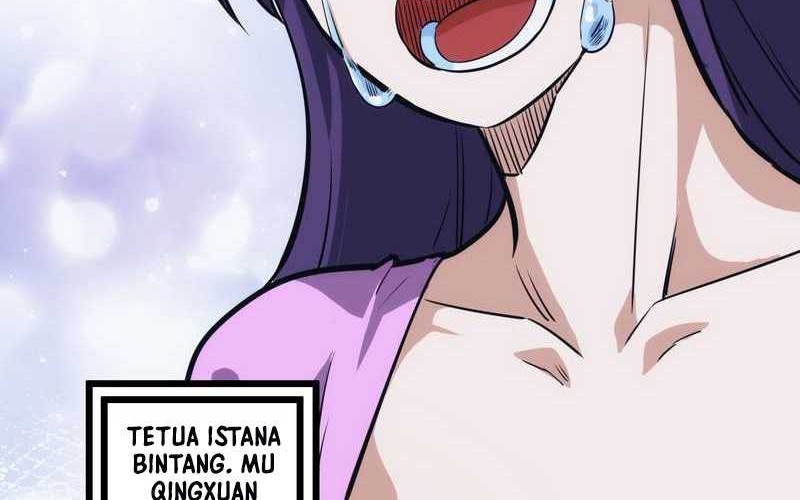 I am Self-disciplined And Invincible Chapter 44 Gambar 28