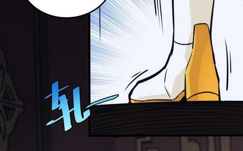 I am Self-disciplined And Invincible Chapter 44 Gambar 32