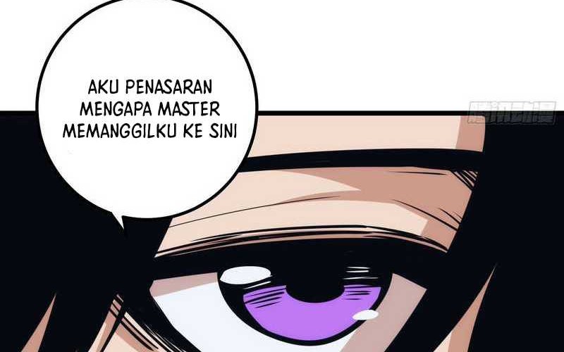 I am Self-disciplined And Invincible Chapter 44 Gambar 19