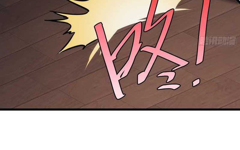 I am Self-disciplined And Invincible Chapter 44 Gambar 38