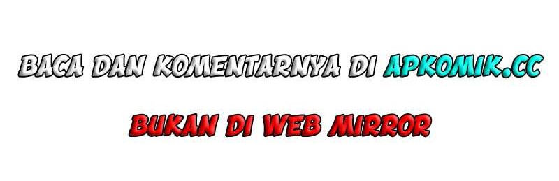 I am Self-disciplined And Invincible Chapter 44 Gambar 42