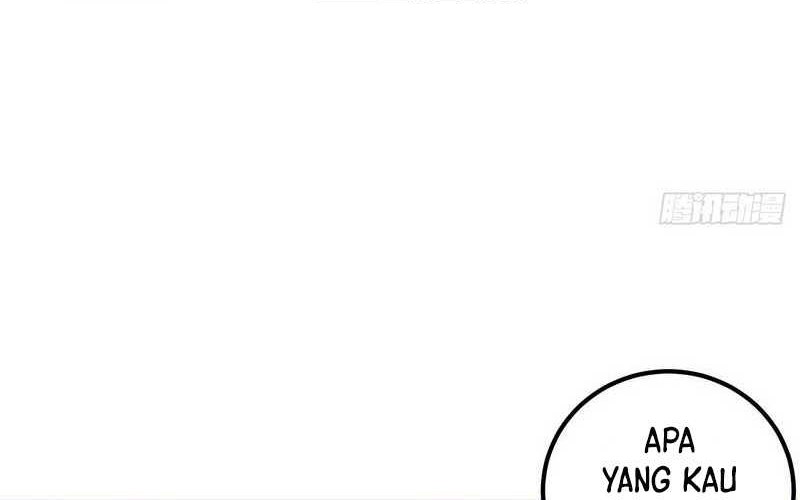 I am Self-disciplined And Invincible Chapter 44 Gambar 3