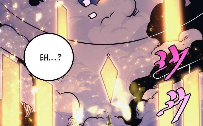 I am Self-disciplined And Invincible Chapter 44 Gambar 7