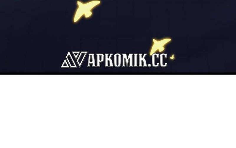 I am Self-disciplined And Invincible Chapter 44 Gambar 9