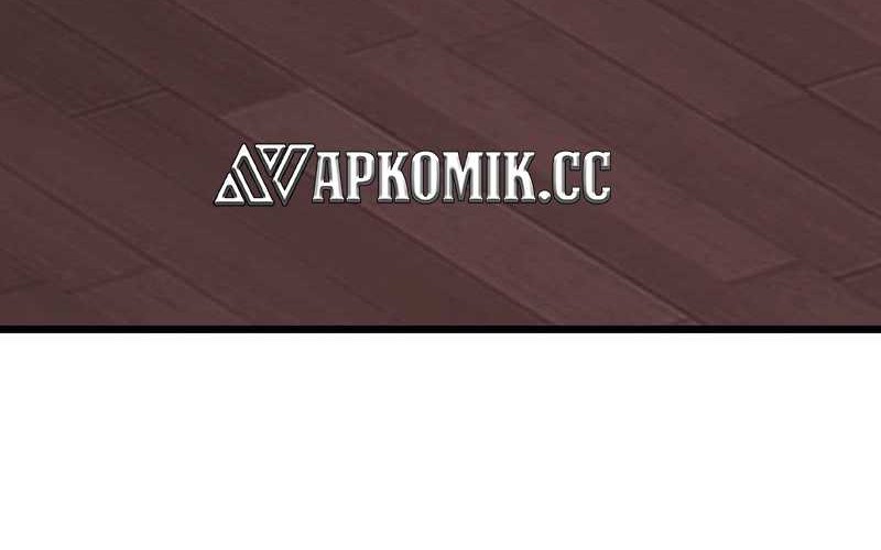 I am Self-disciplined And Invincible Chapter 44 Gambar 13