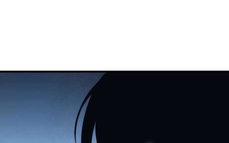 I am Self-disciplined And Invincible Chapter 44 Gambar 17